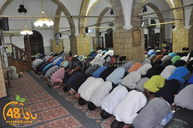 7san bek taraweh (15).JPG